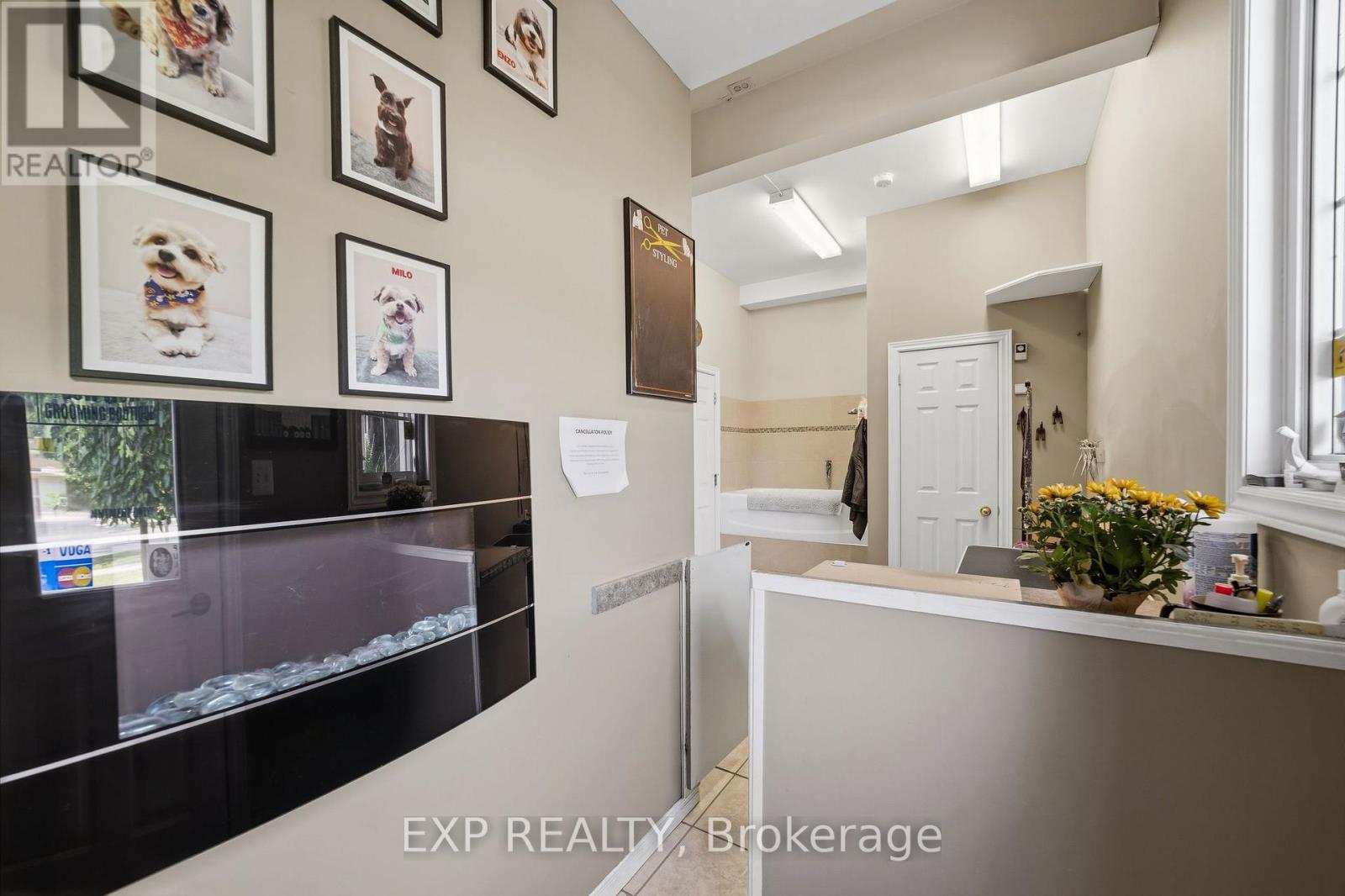 924 Garibaldi Avenue, London North (North B), Ontario  N5X 4J8 - Photo 14 - X13712756