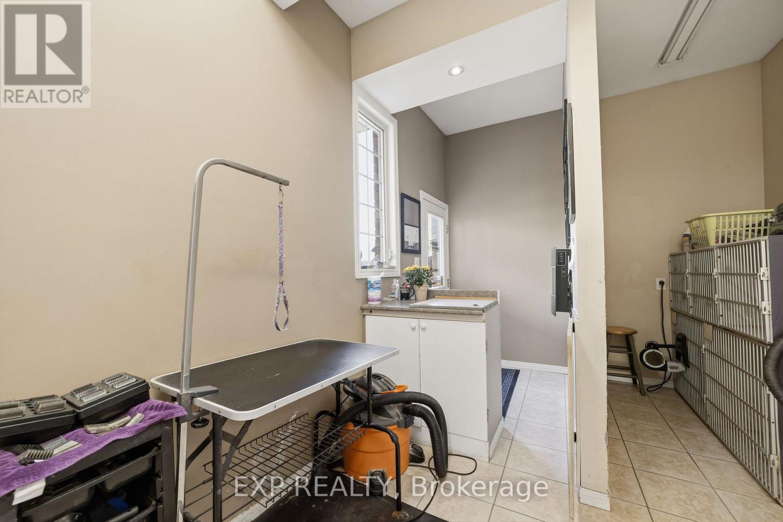 924 Garibaldi Avenue, London North (North B), Ontario  N5X 4J8 - Photo 16 - X13712756
