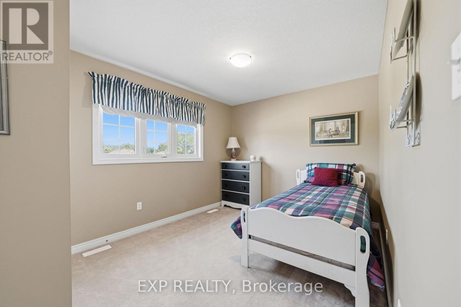 924 Garibaldi Avenue, London North (North B), Ontario  N5X 4J8 - Photo 19 - X13712756