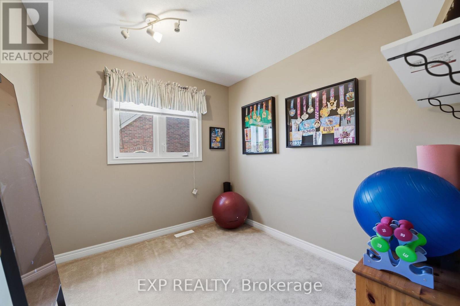 924 Garibaldi Avenue, London North (North B), Ontario  N5X 4J8 - Photo 20 - X13712756