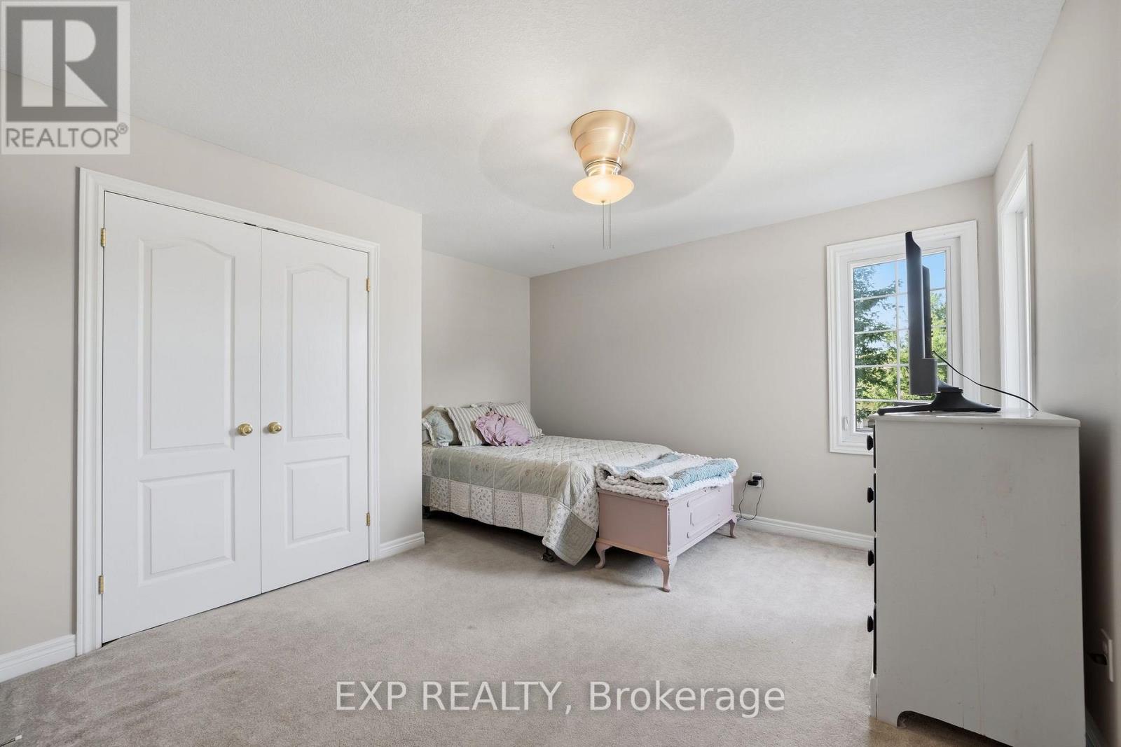 924 Garibaldi Avenue, London North (North B), Ontario  N5X 4J8 - Photo 21 - X13712756