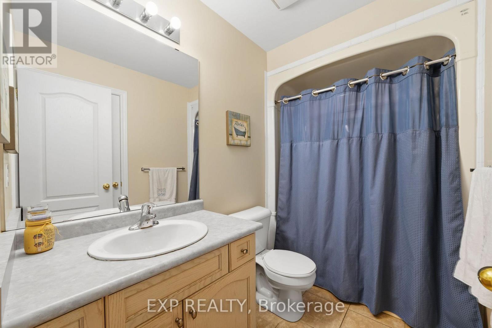 924 Garibaldi Avenue, London North (North B), Ontario  N5X 4J8 - Photo 22 - X13712756