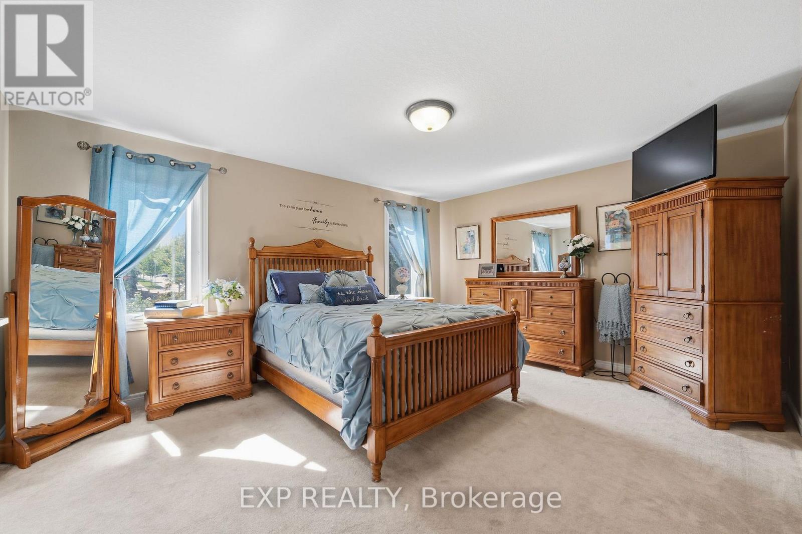 924 Garibaldi Avenue, London North (North B), Ontario  N5X 4J8 - Photo 23 - X13712756