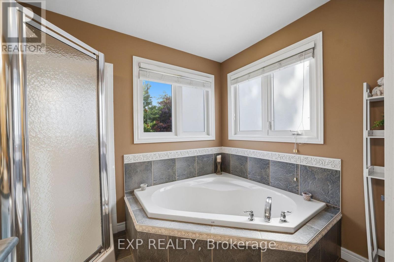 924 Garibaldi Avenue, London North (North B), Ontario  N5X 4J8 - Photo 25 - X13712756