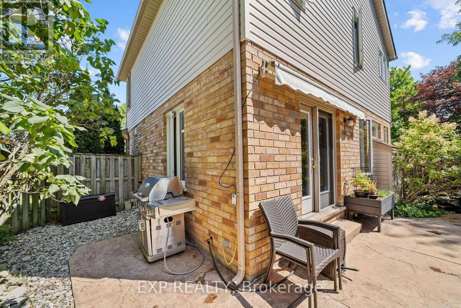 924 Garibaldi Avenue, London North (North B), Ontario  N5X 4J8 - Photo 34 - X13712756