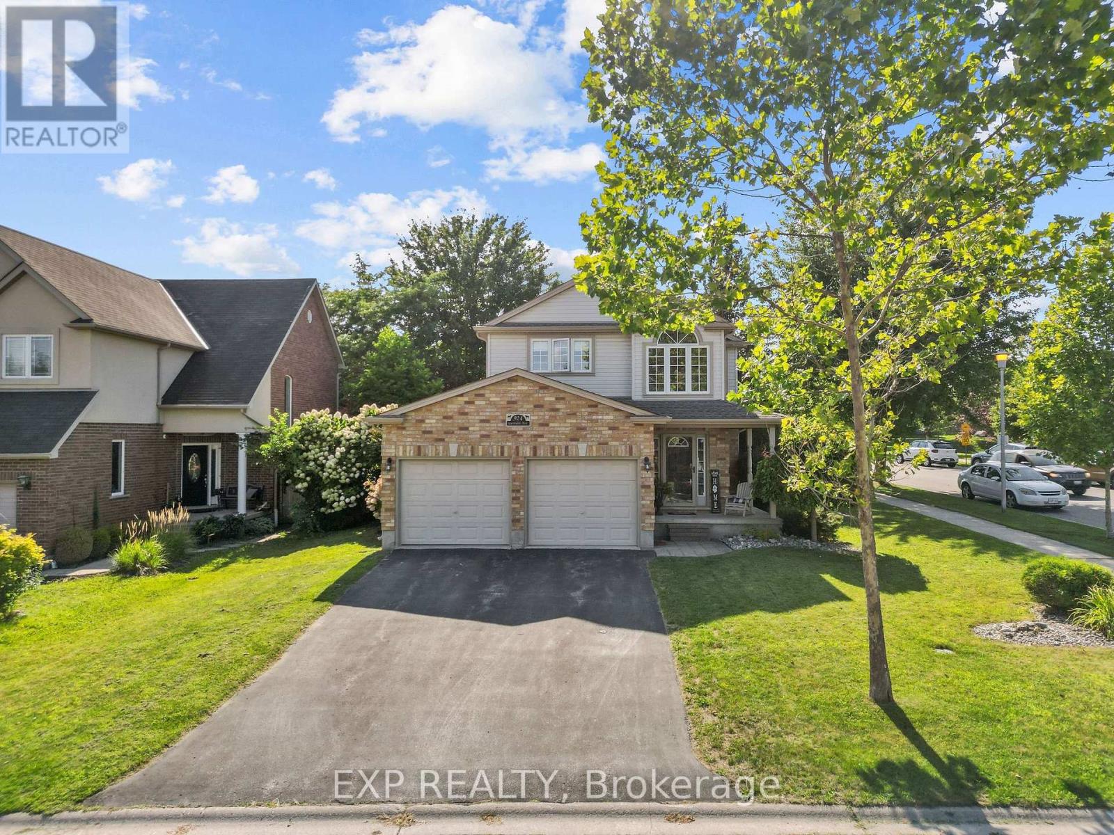 924 Garibaldi Avenue, London North (North B), Ontario  N5X 4J8 - Photo 38 - X13712756