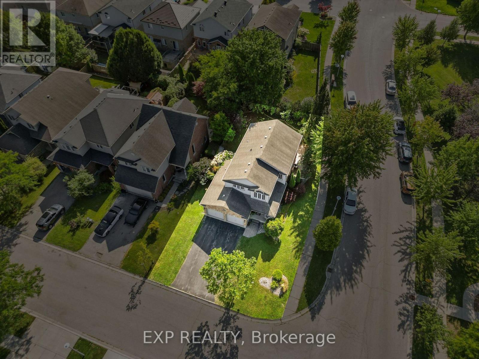 924 Garibaldi Avenue, London North (North B), Ontario  N5X 4J8 - Photo 39 - X13712756