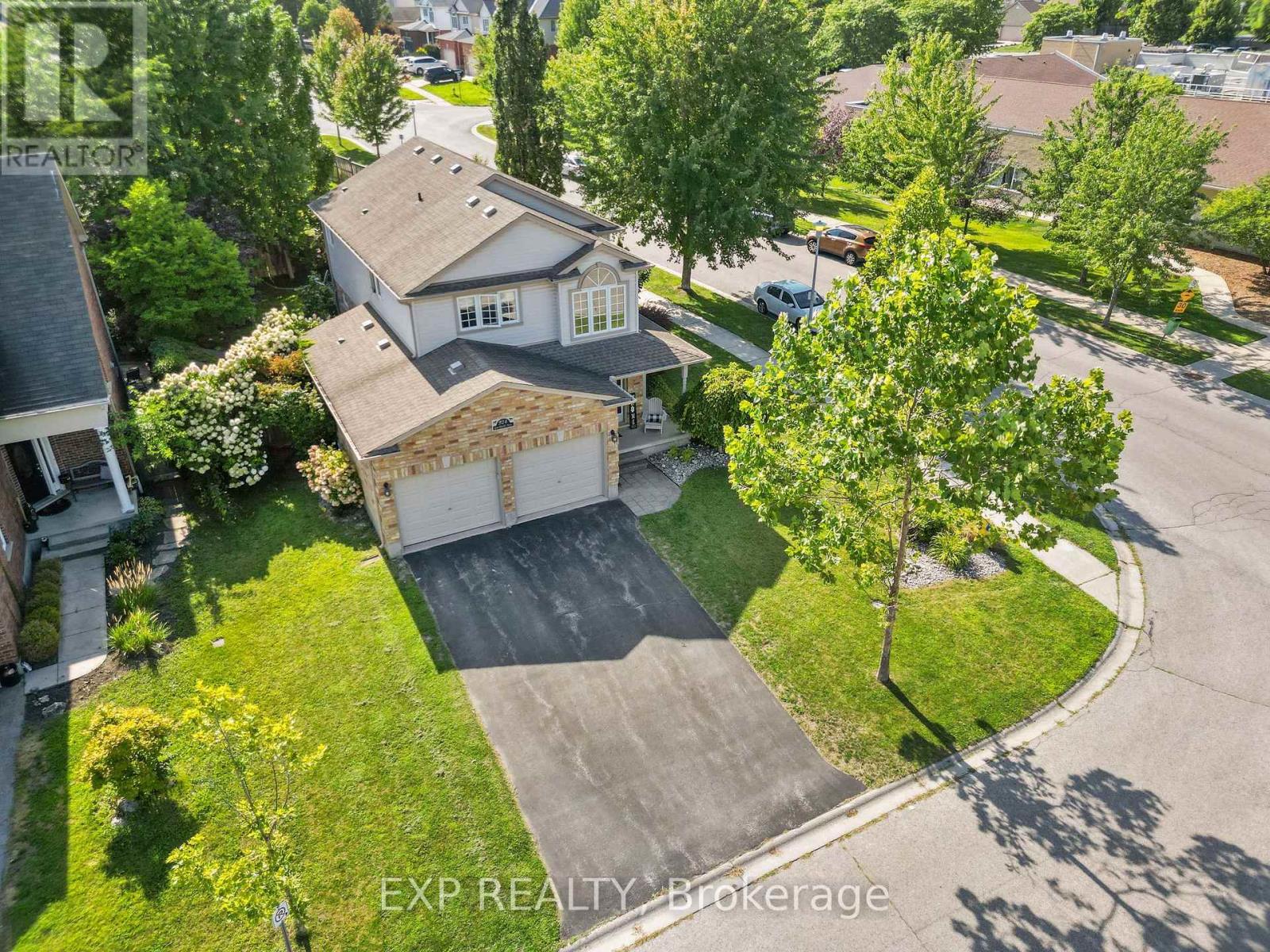 924 Garibaldi Avenue, London North (North B), Ontario  N5X 4J8 - Photo 40 - X13712756