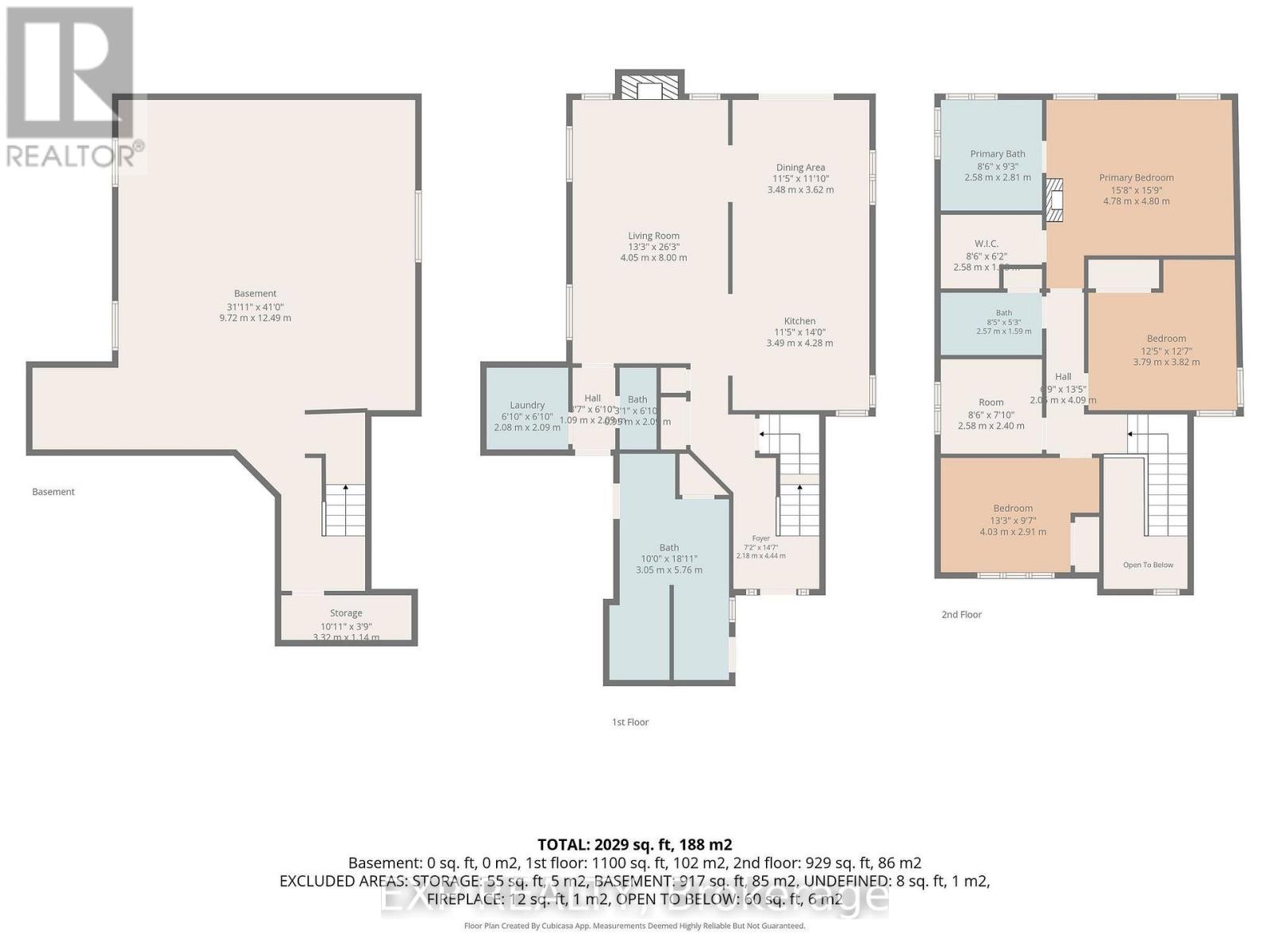 924 Garibaldi Avenue, London North (North B), Ontario  N5X 4J8 - Photo 41 - X13712756