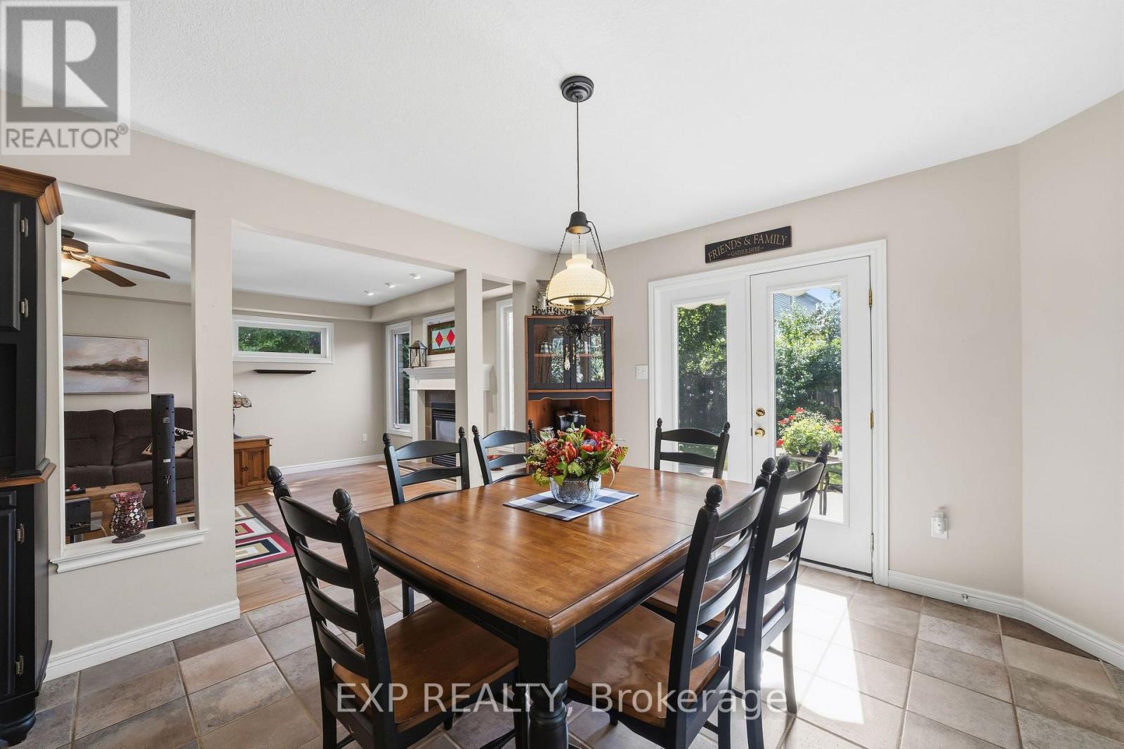 924 Garibaldi Avenue, London North (North B), Ontario  N5X 4J8 - Photo 7 - X13712756