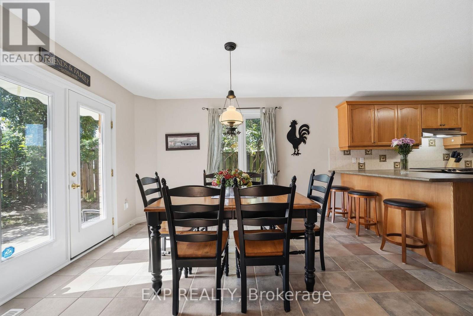 924 Garibaldi Avenue, London North (North B), Ontario  N5X 4J8 - Photo 8 - X13712756
