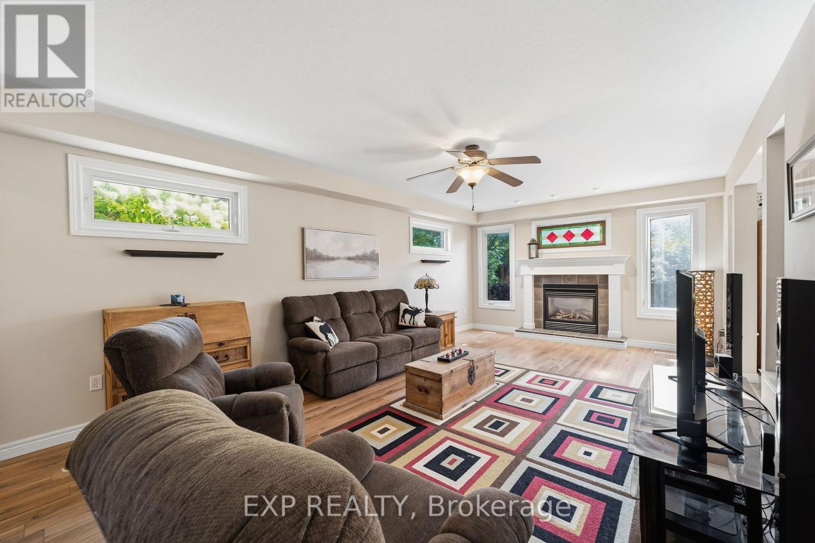 924 Garibaldi Avenue, London North (North B), Ontario  N5X 4J8 - Photo 9 - X13712756