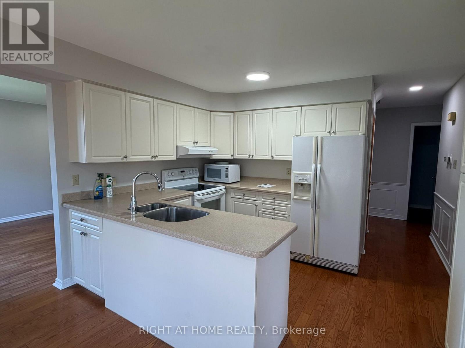 1004 Aldersbrook Road, London North (North I), Ontario  N6G 4N5 - Photo 10 - X13712784