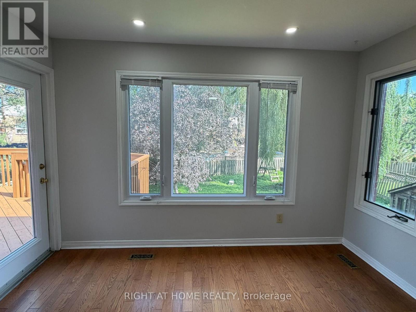 1004 Aldersbrook Road, London North (North I), Ontario  N6G 4N5 - Photo 12 - X13712784