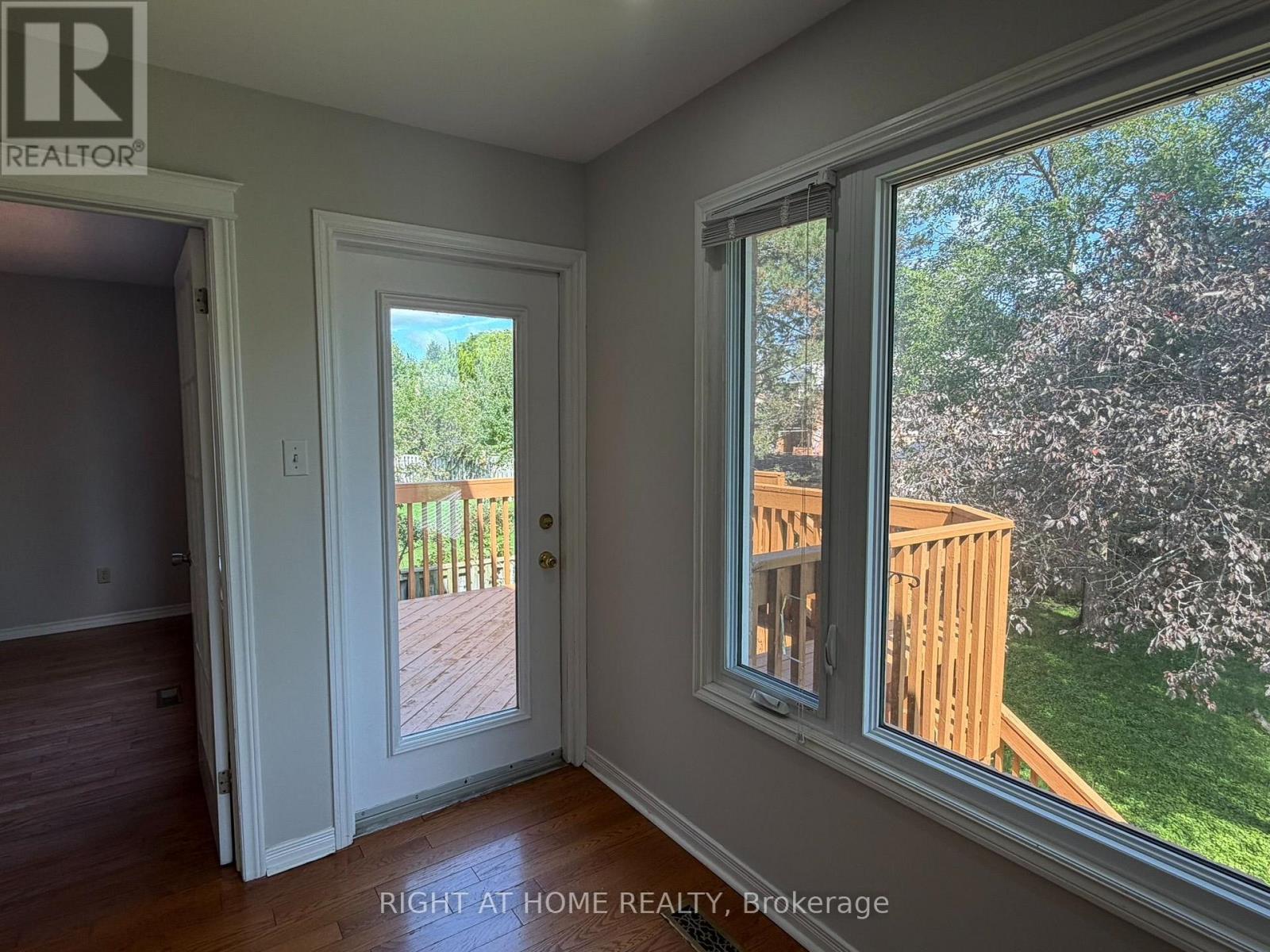 1004 Aldersbrook Road, London North (North I), Ontario  N6G 4N5 - Photo 13 - X13712784