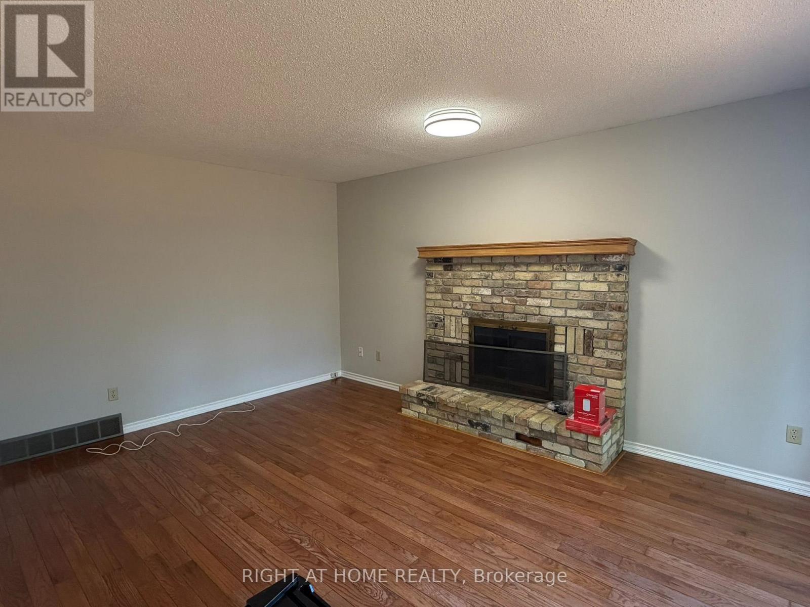 1004 Aldersbrook Road, London North (North I), Ontario  N6G 4N5 - Photo 14 - X13712784
