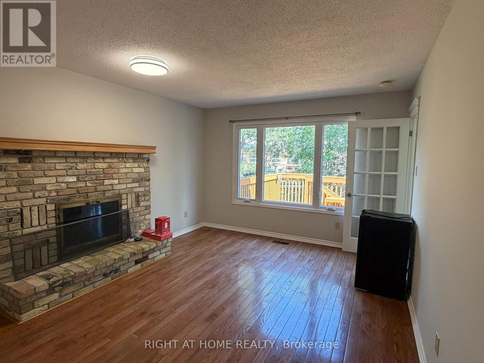 1004 Aldersbrook Road, London North (North I), Ontario  N6G 4N5 - Photo 15 - X13712784