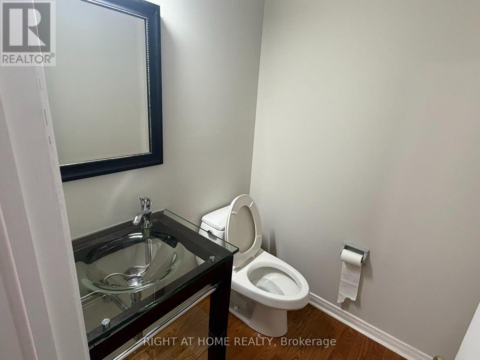 1004 Aldersbrook Road, London North (North I), Ontario  N6G 4N5 - Photo 16 - X13712784