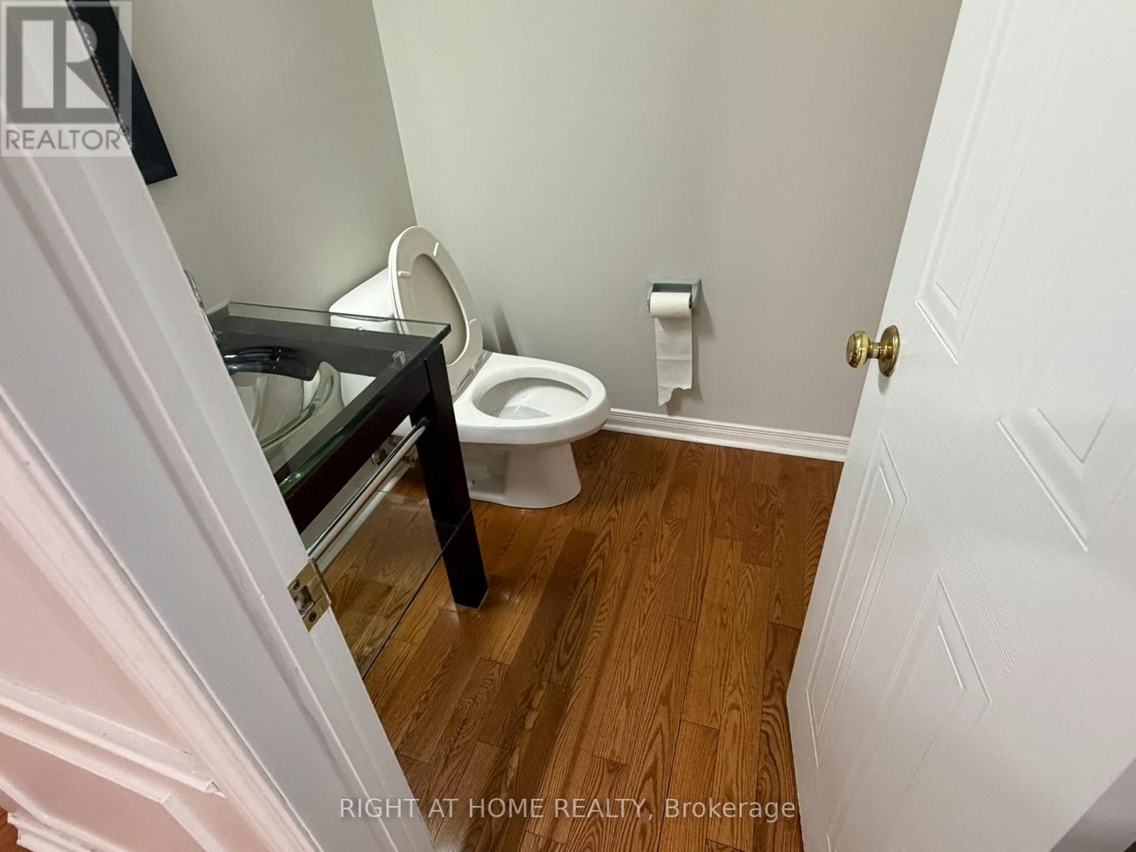 1004 Aldersbrook Road, London North (North I), Ontario  N6G 4N5 - Photo 17 - X13712784