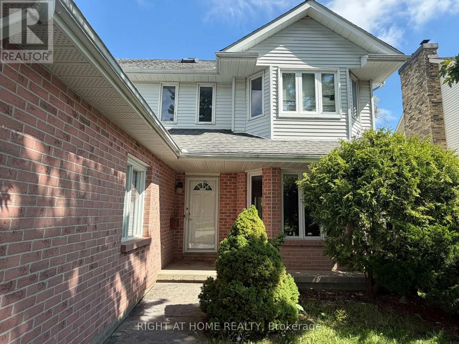 1004 Aldersbrook Road, London North (North I), Ontario  N6G 4N5 - Photo 2 - X13712784
