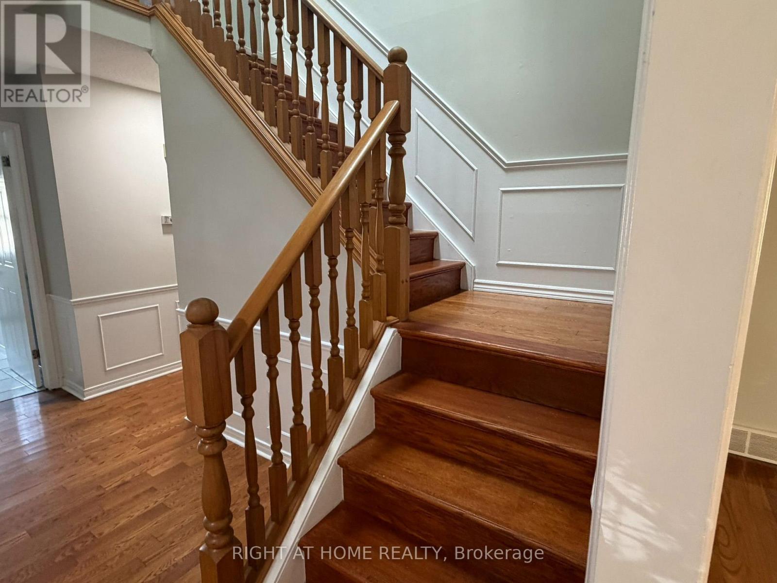 1004 Aldersbrook Road, London North (North I), Ontario  N6G 4N5 - Photo 20 - X13712784