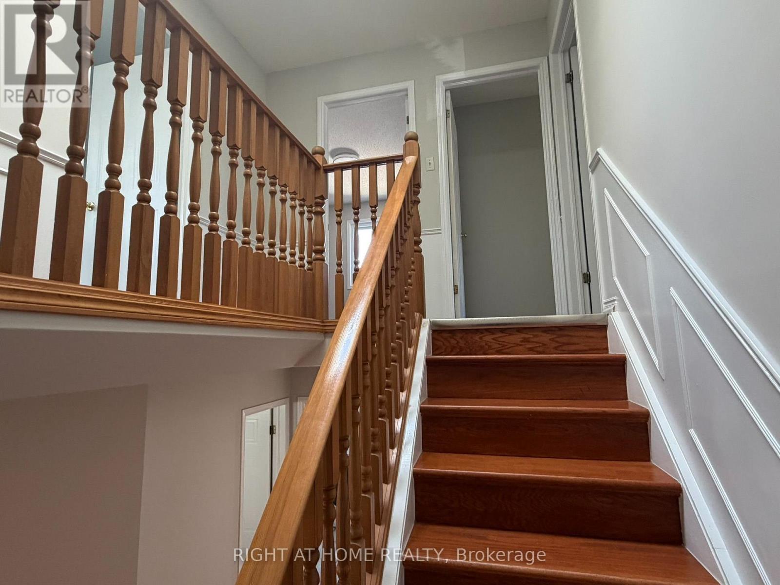 1004 Aldersbrook Road, London North (North I), Ontario  N6G 4N5 - Photo 21 - X13712784