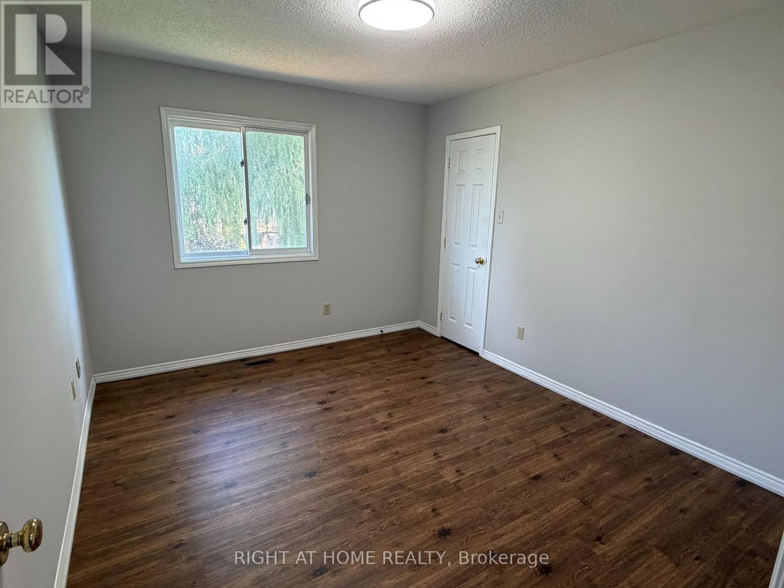 1004 Aldersbrook Road, London North (North I), Ontario  N6G 4N5 - Photo 22 - X13712784
