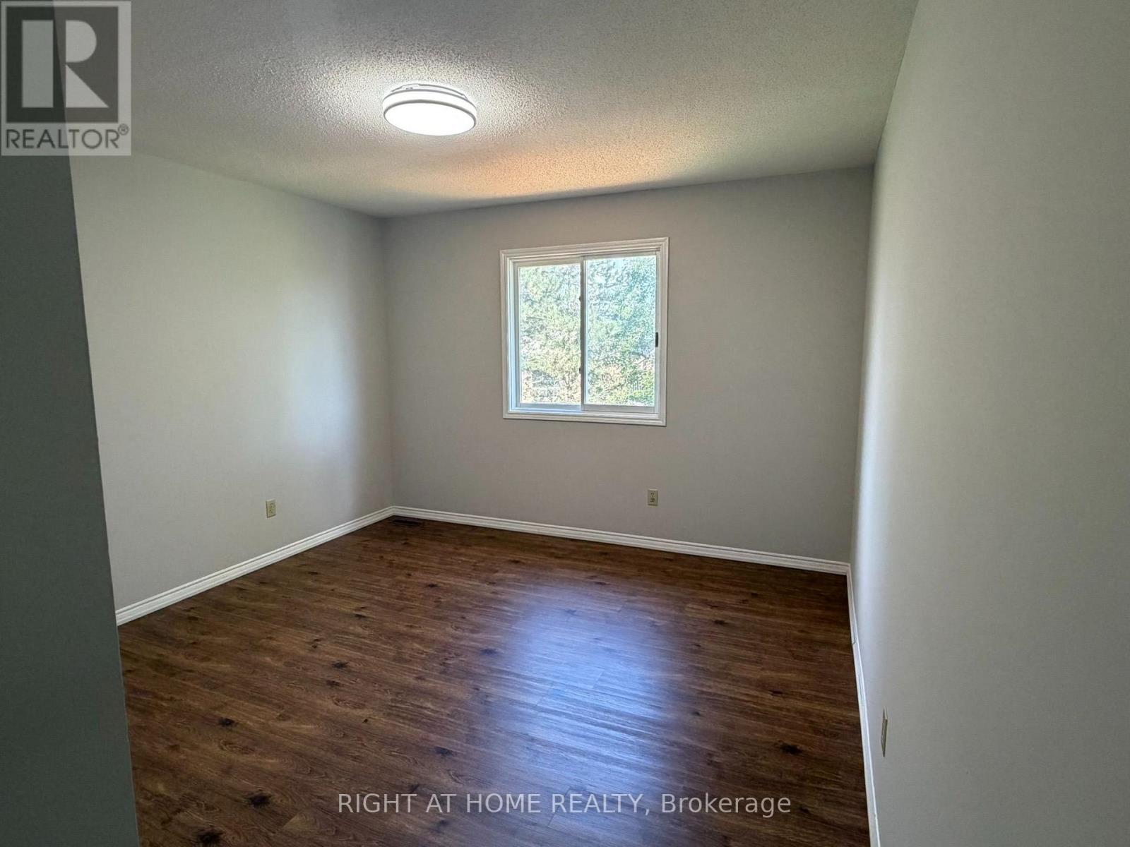 1004 Aldersbrook Road, London North (North I), Ontario  N6G 4N5 - Photo 23 - X13712784