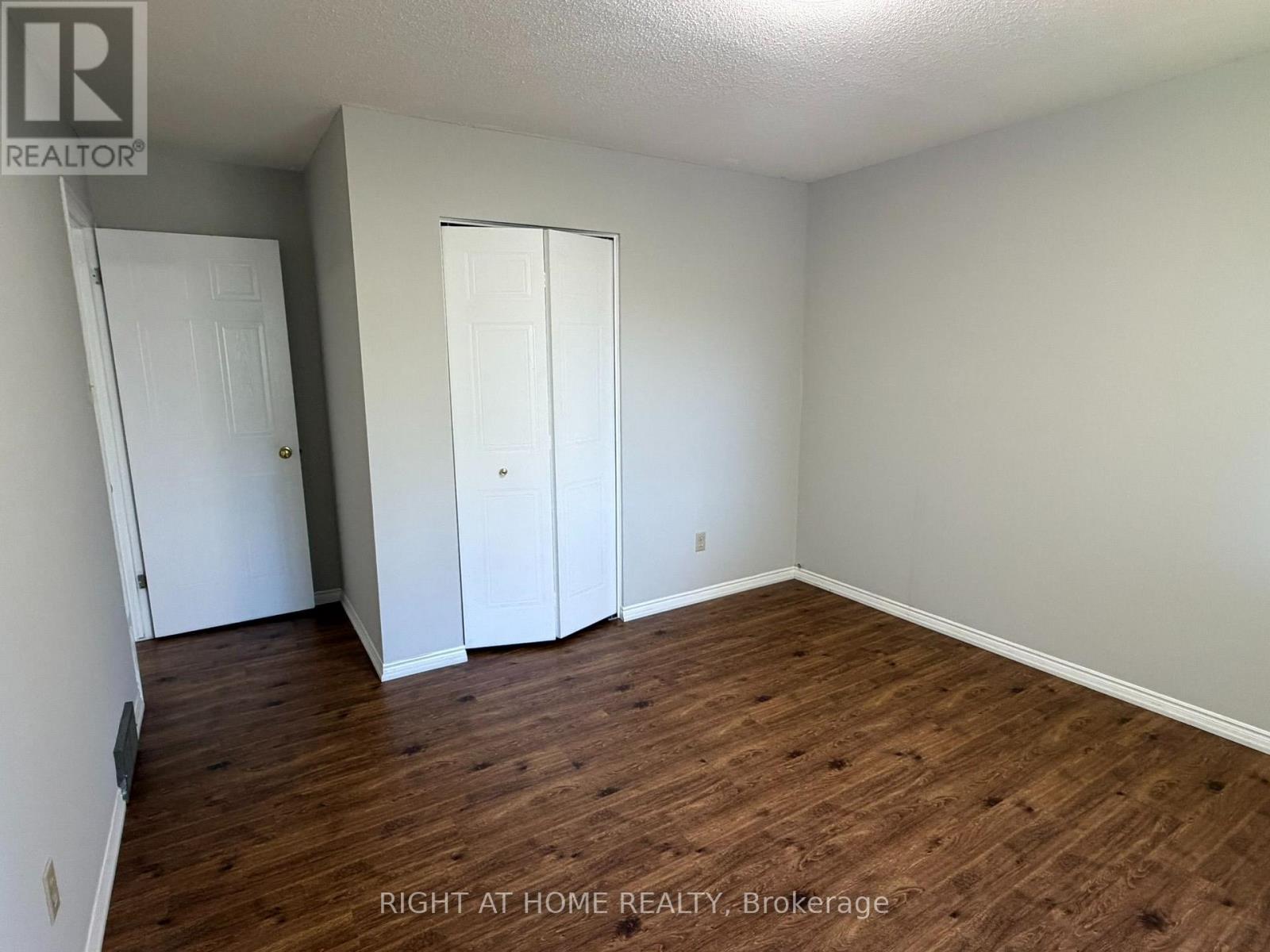 1004 Aldersbrook Road, London North (North I), Ontario  N6G 4N5 - Photo 24 - X13712784