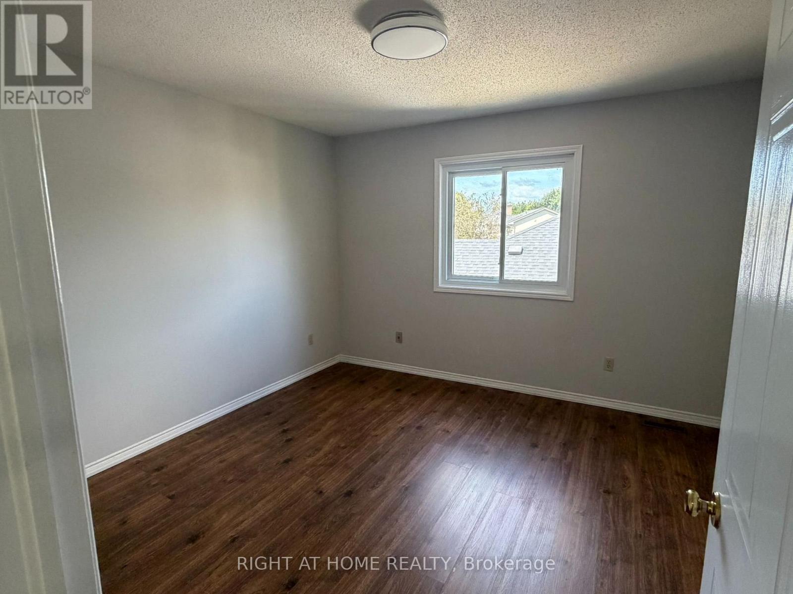 1004 Aldersbrook Road, London North (North I), Ontario  N6G 4N5 - Photo 25 - X13712784