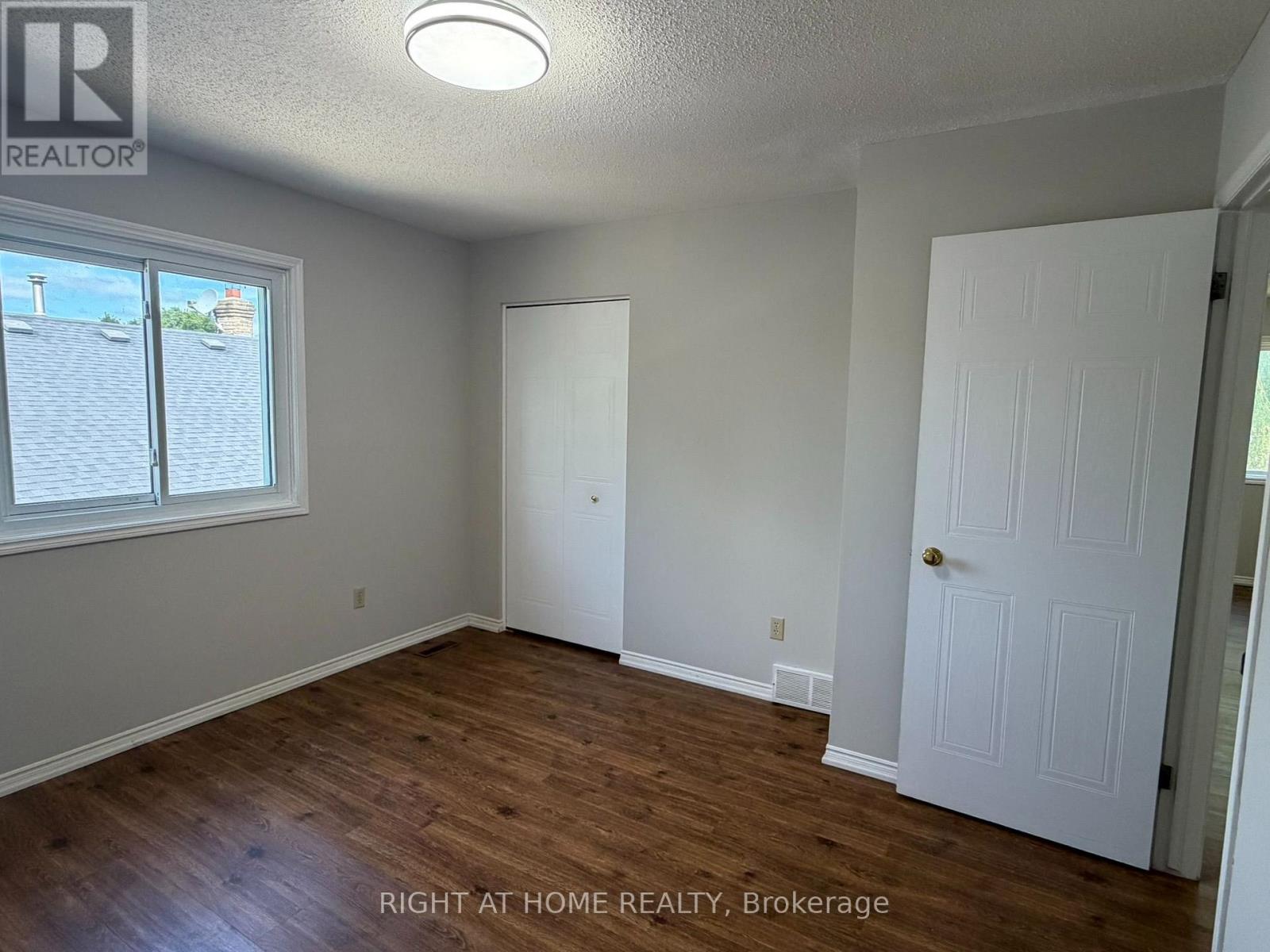 1004 Aldersbrook Road, London North (North I), Ontario  N6G 4N5 - Photo 26 - X13712784