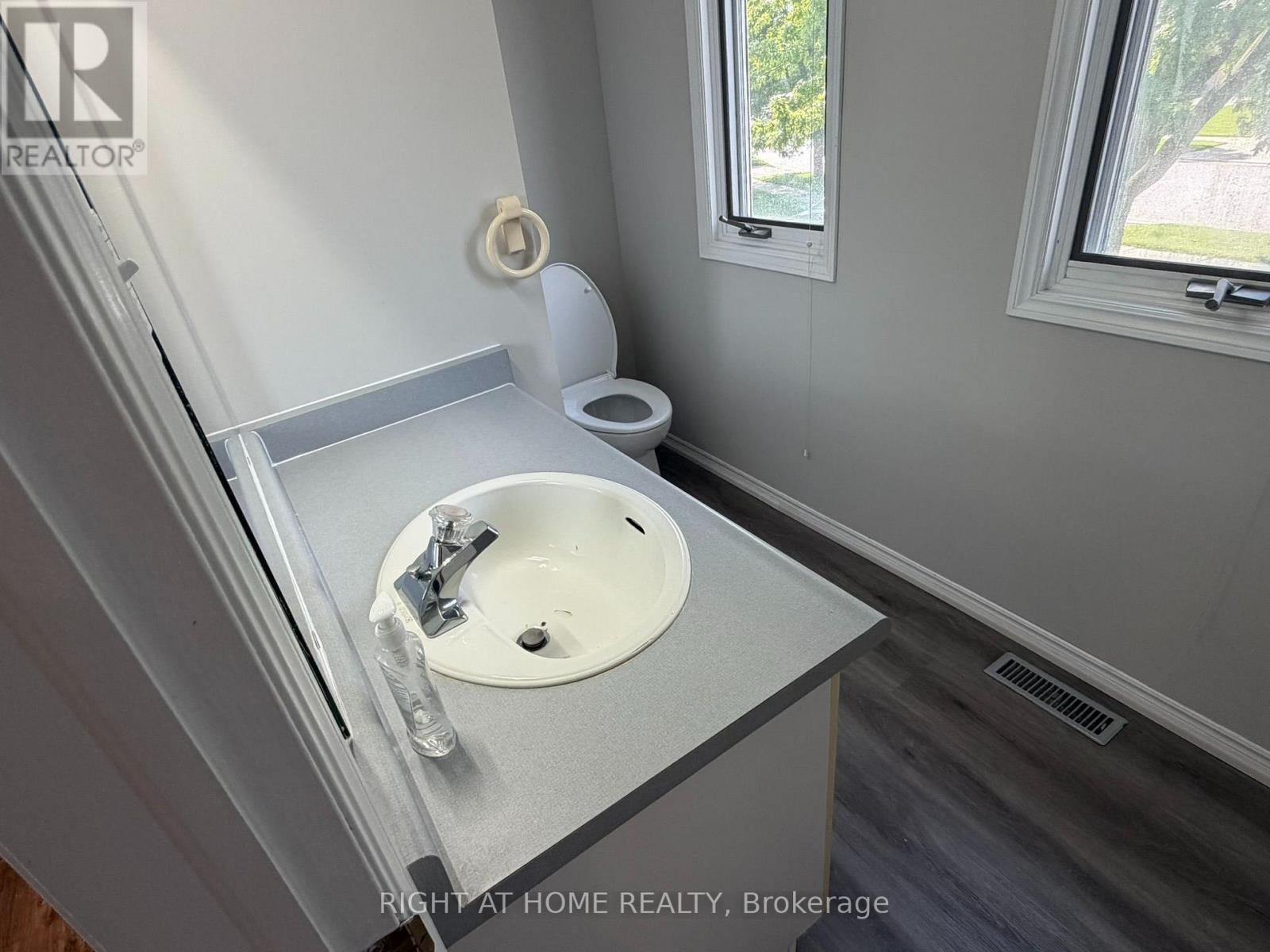 1004 Aldersbrook Road, London North (North I), Ontario  N6G 4N5 - Photo 27 - X13712784