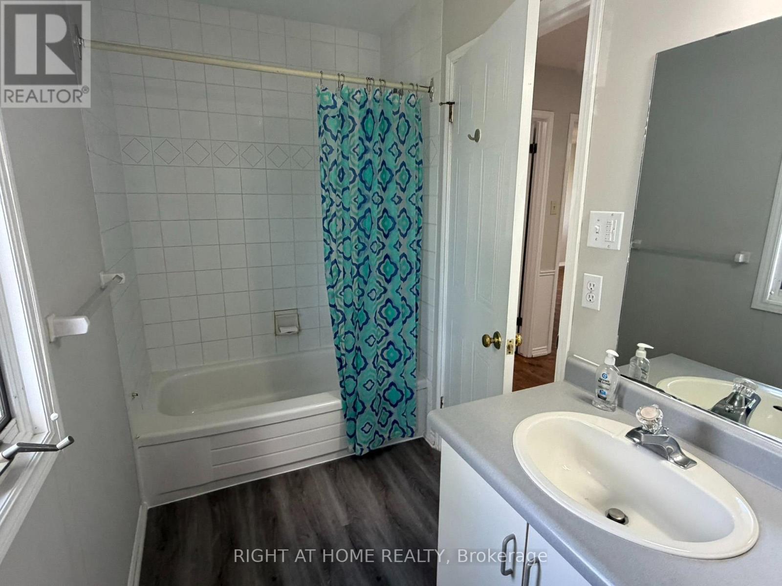 1004 Aldersbrook Road, London North (North I), Ontario  N6G 4N5 - Photo 28 - X13712784
