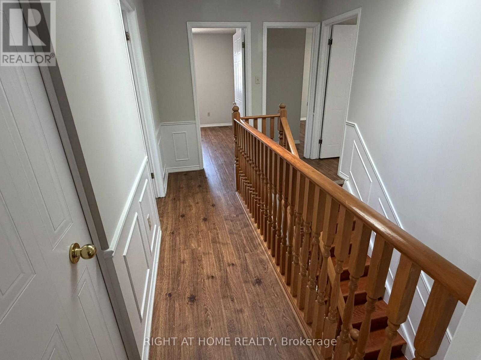 1004 Aldersbrook Road, London North (North I), Ontario  N6G 4N5 - Photo 29 - X13712784