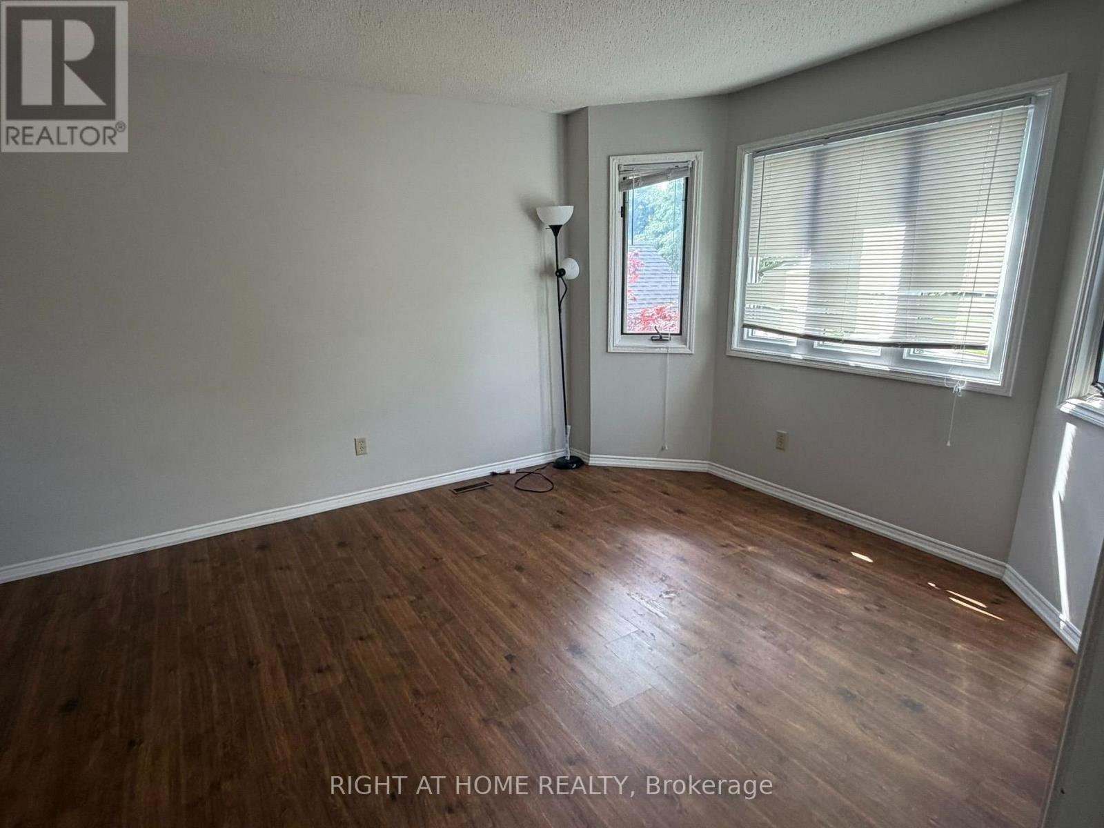 1004 Aldersbrook Road, London North (North I), Ontario  N6G 4N5 - Photo 30 - X13712784