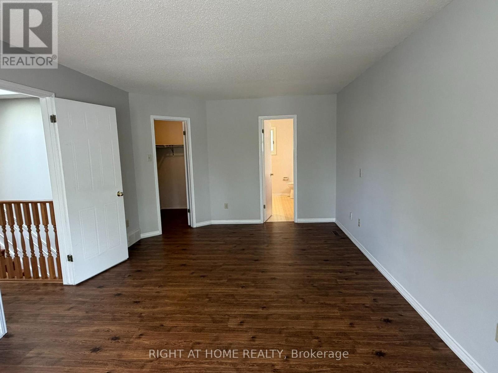 1004 Aldersbrook Road, London North (North I), Ontario  N6G 4N5 - Photo 31 - X13712784