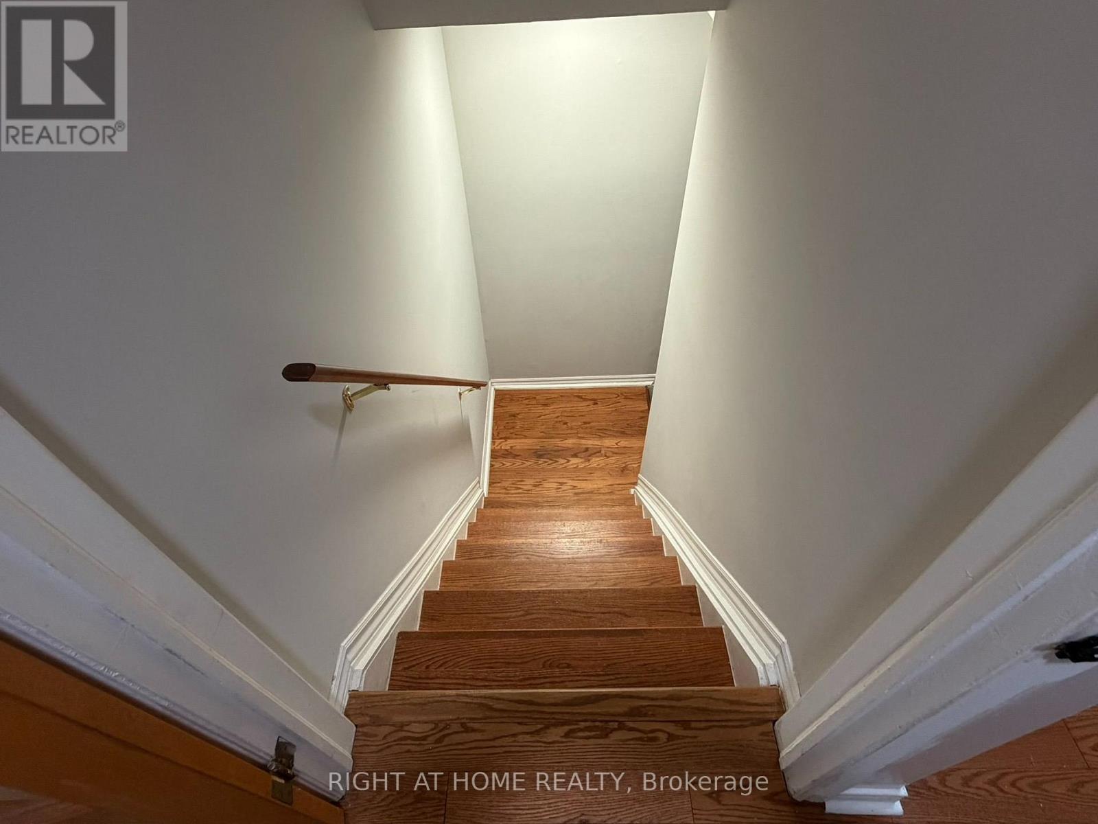 1004 Aldersbrook Road, London North (North I), Ontario  N6G 4N5 - Photo 37 - X13712784