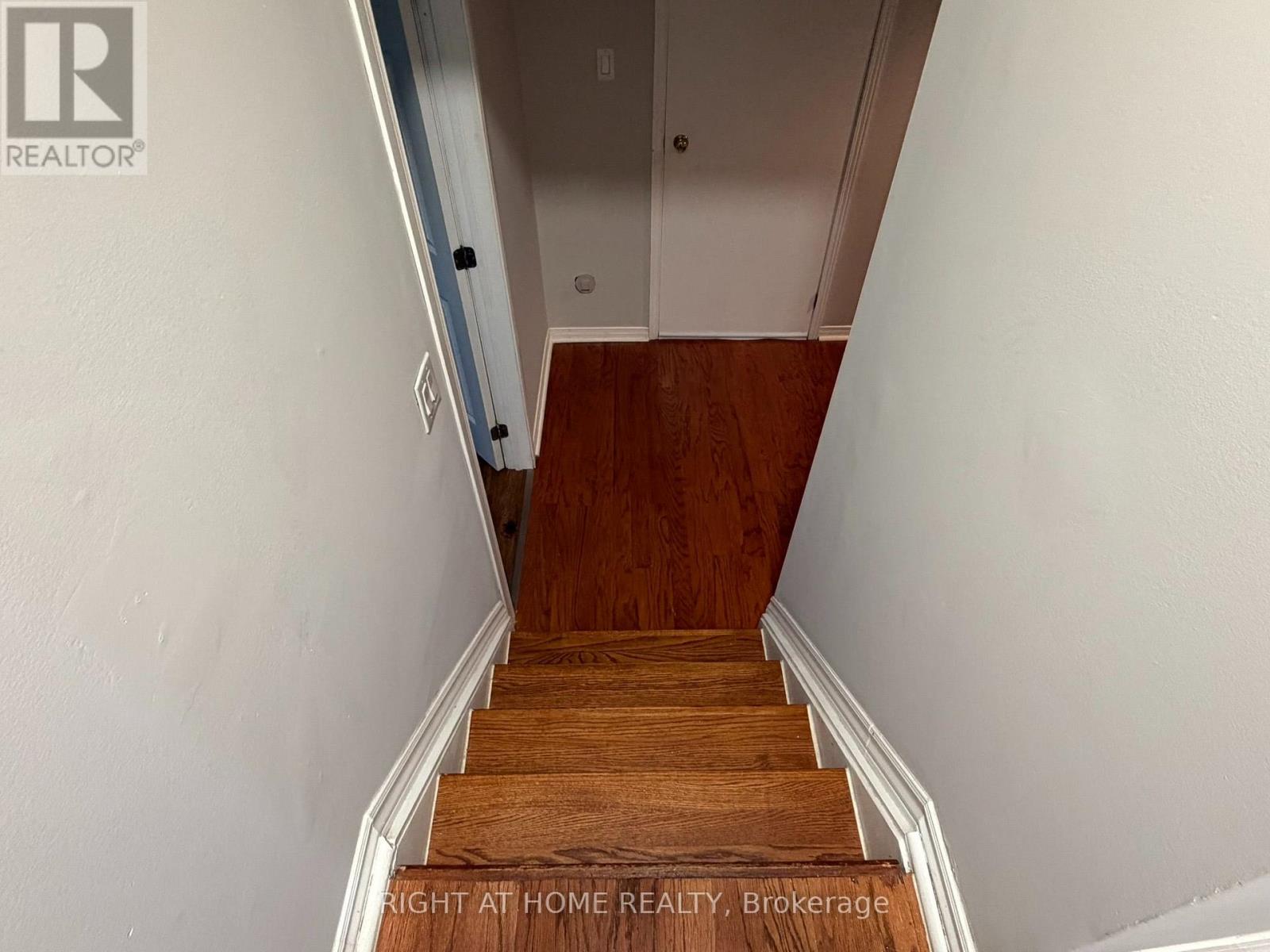1004 Aldersbrook Road, London North (North I), Ontario  N6G 4N5 - Photo 38 - X13712784
