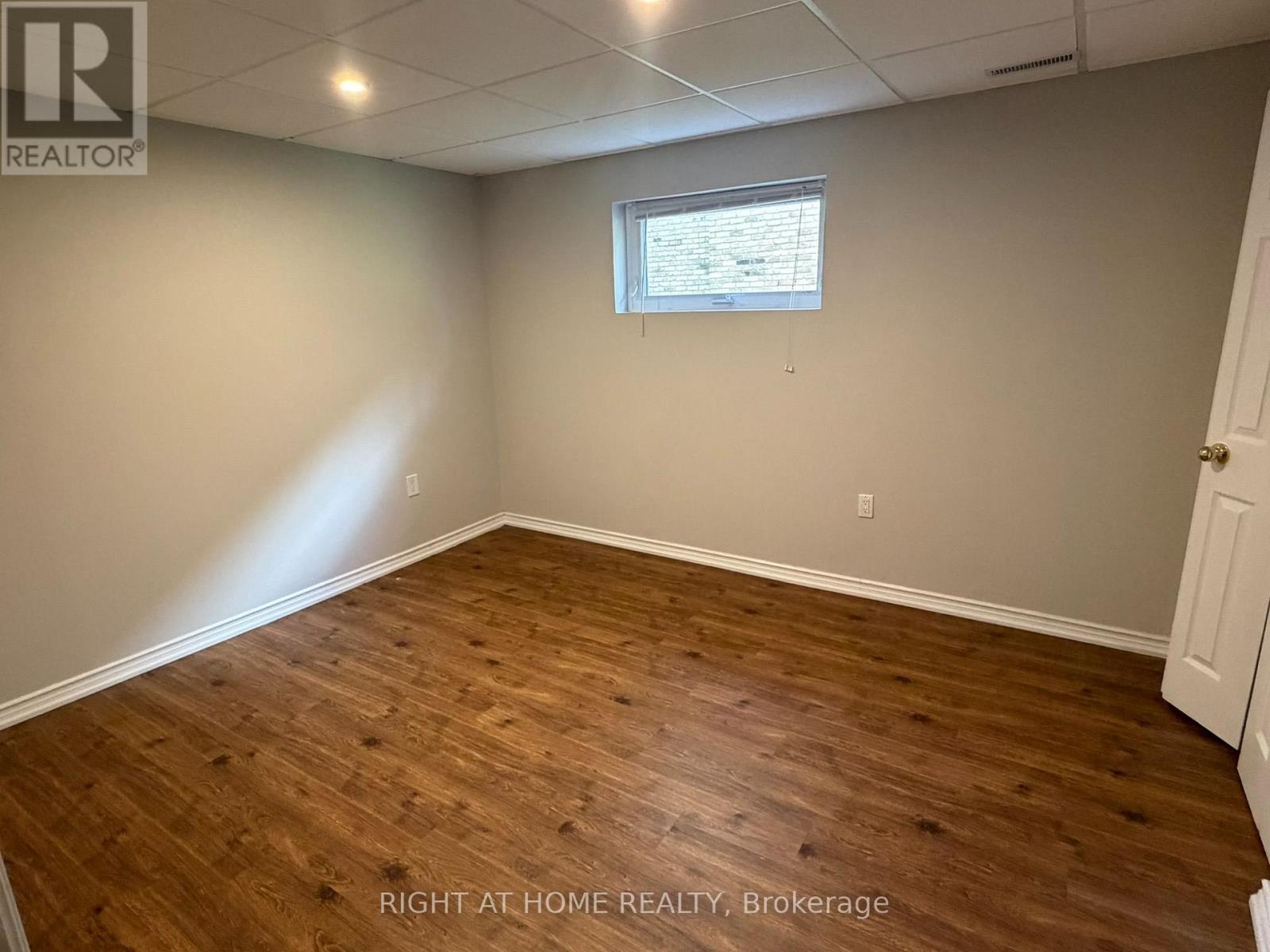 1004 Aldersbrook Road, London North (North I), Ontario  N6G 4N5 - Photo 39 - X13712784