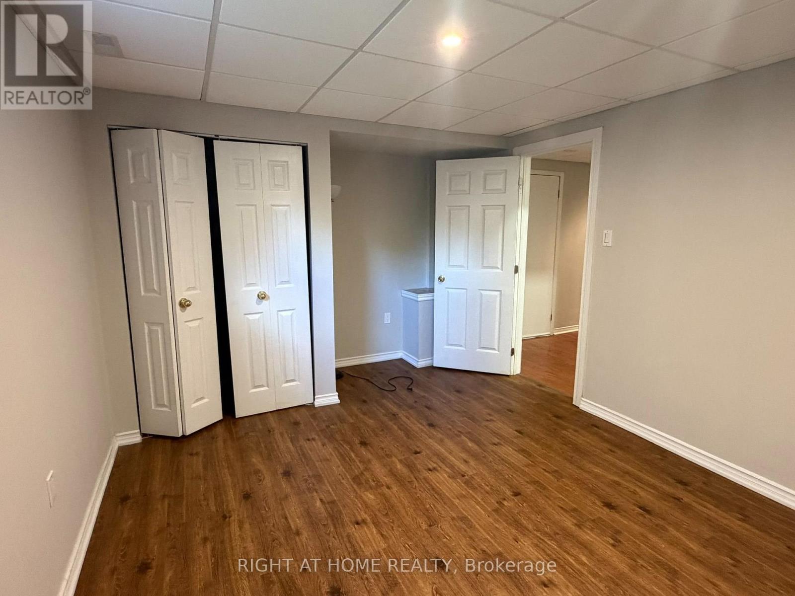 1004 Aldersbrook Road, London North (North I), Ontario  N6G 4N5 - Photo 40 - X13712784