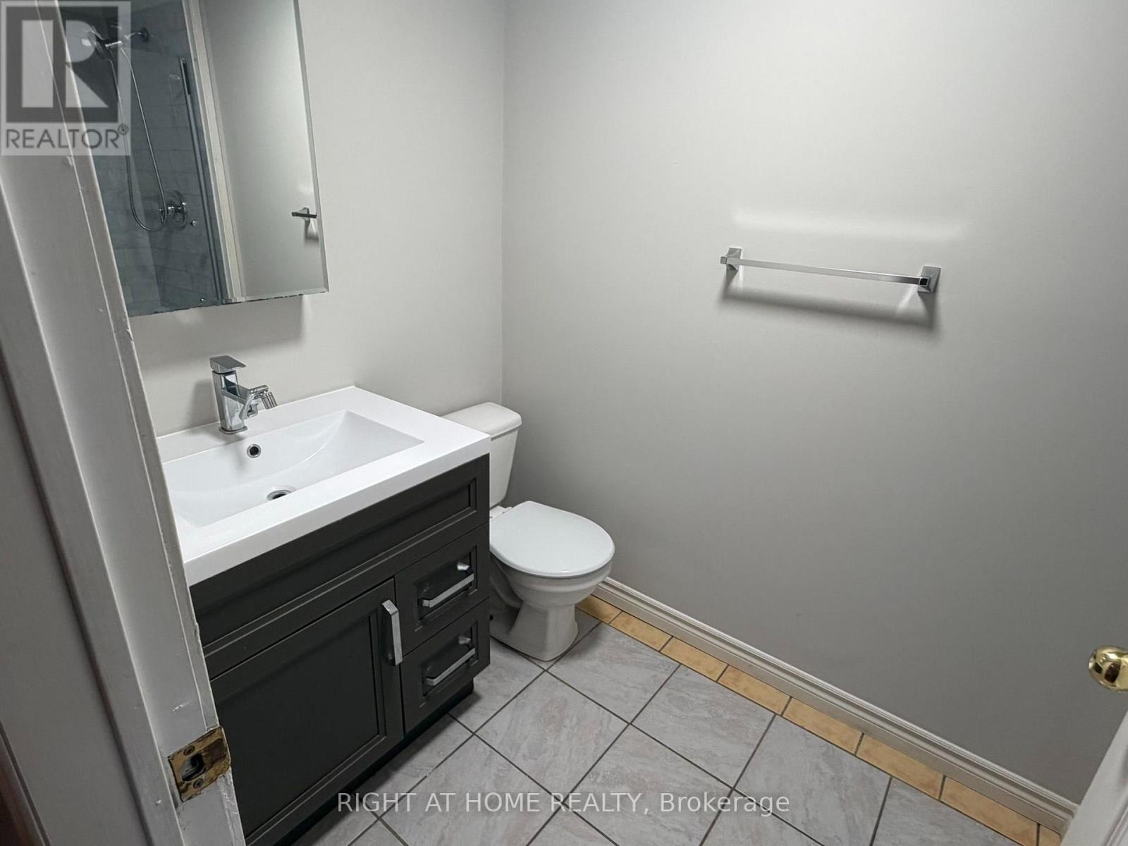 1004 Aldersbrook Road, London North (North I), Ontario  N6G 4N5 - Photo 41 - X13712784