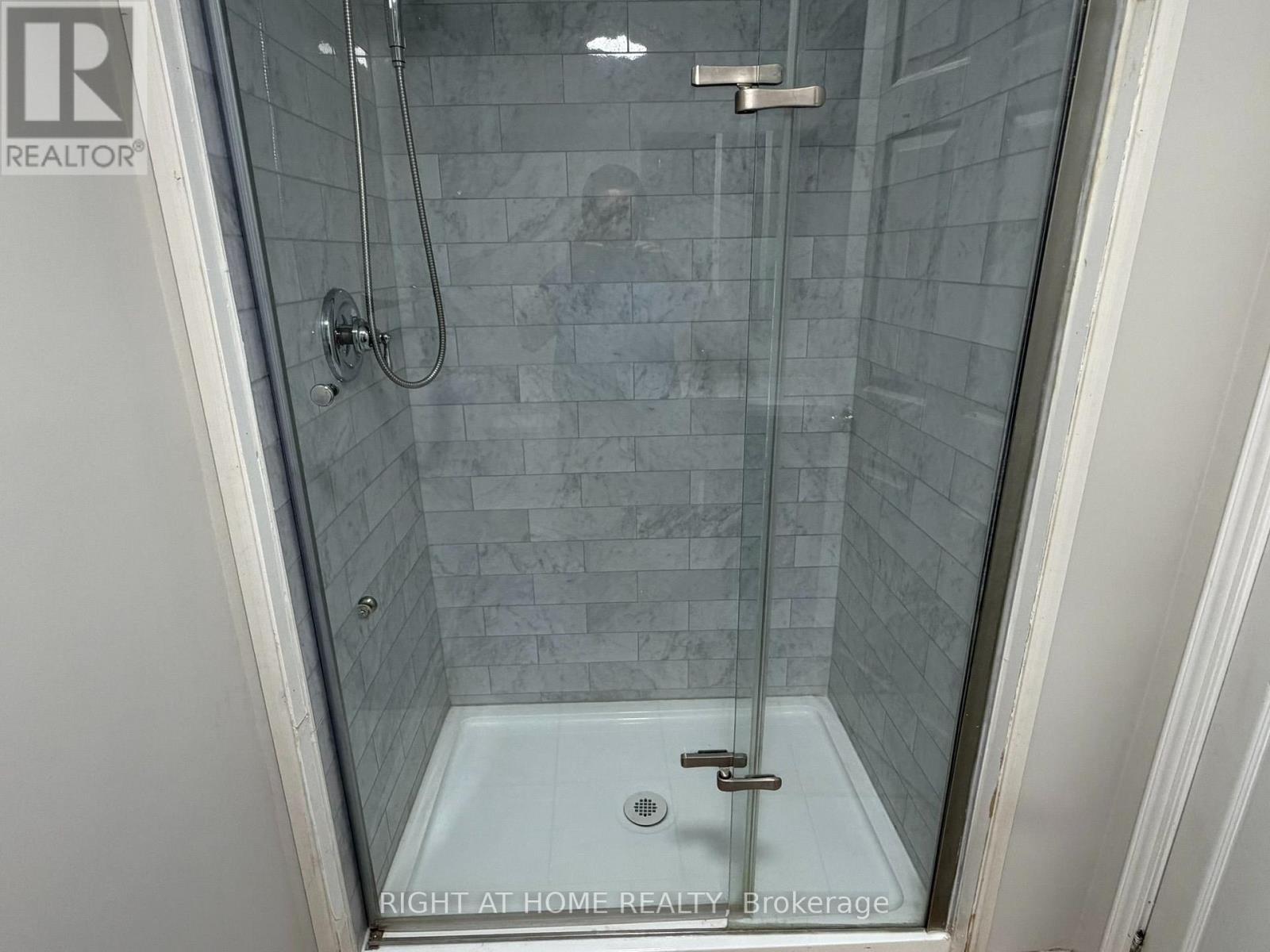 1004 Aldersbrook Road, London North (North I), Ontario  N6G 4N5 - Photo 42 - X13712784