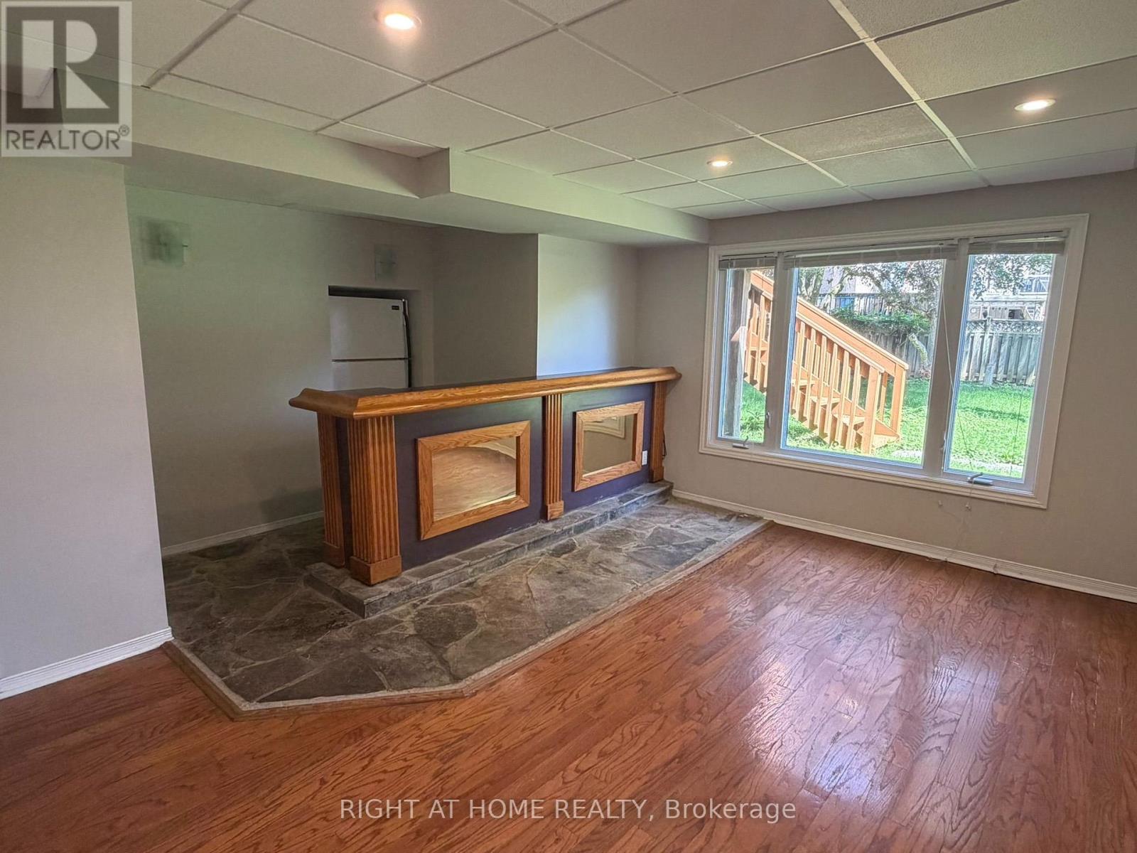 1004 Aldersbrook Road, London North (North I), Ontario  N6G 4N5 - Photo 43 - X13712784