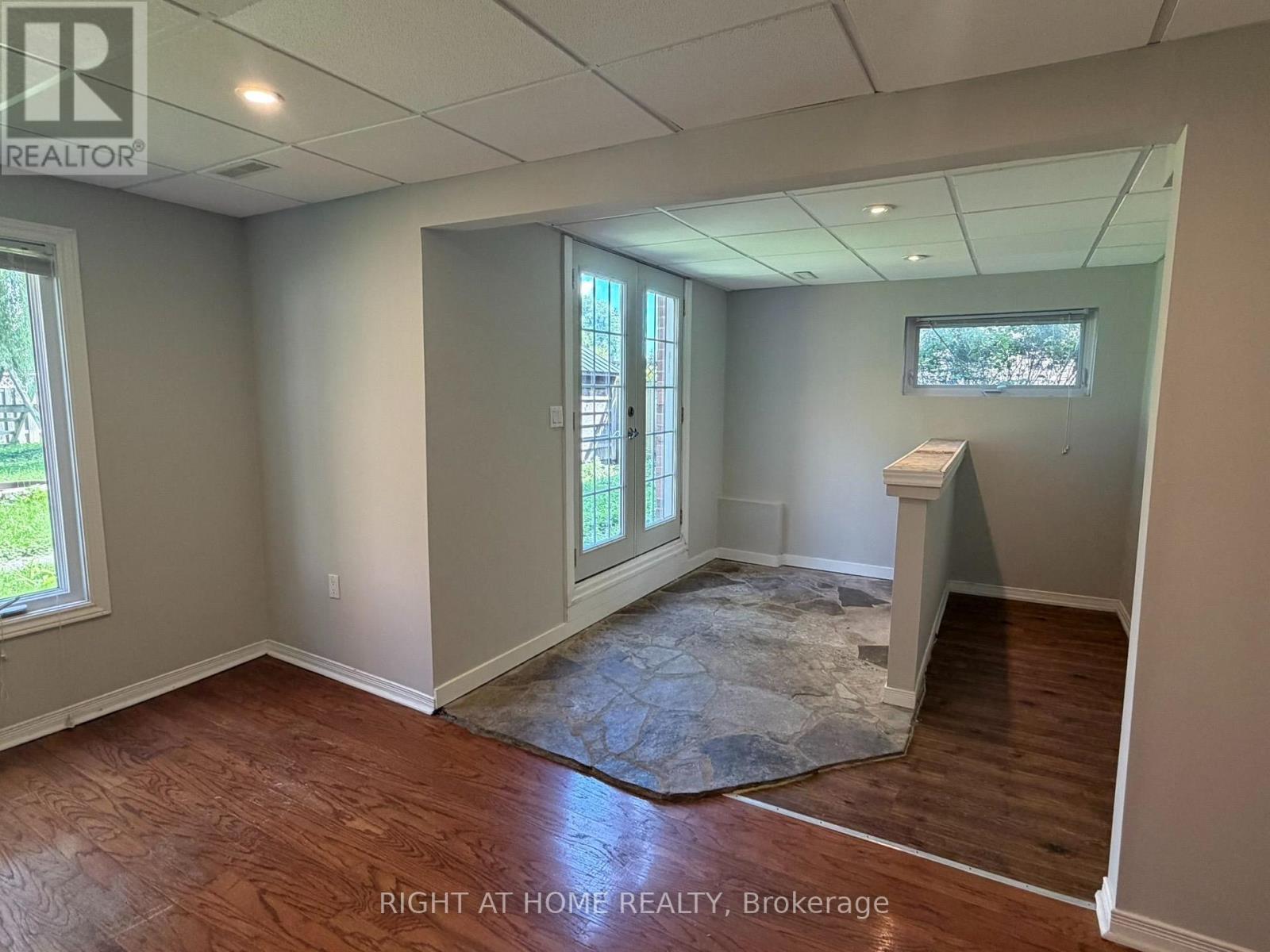 1004 Aldersbrook Road, London North (North I), Ontario  N6G 4N5 - Photo 44 - X13712784