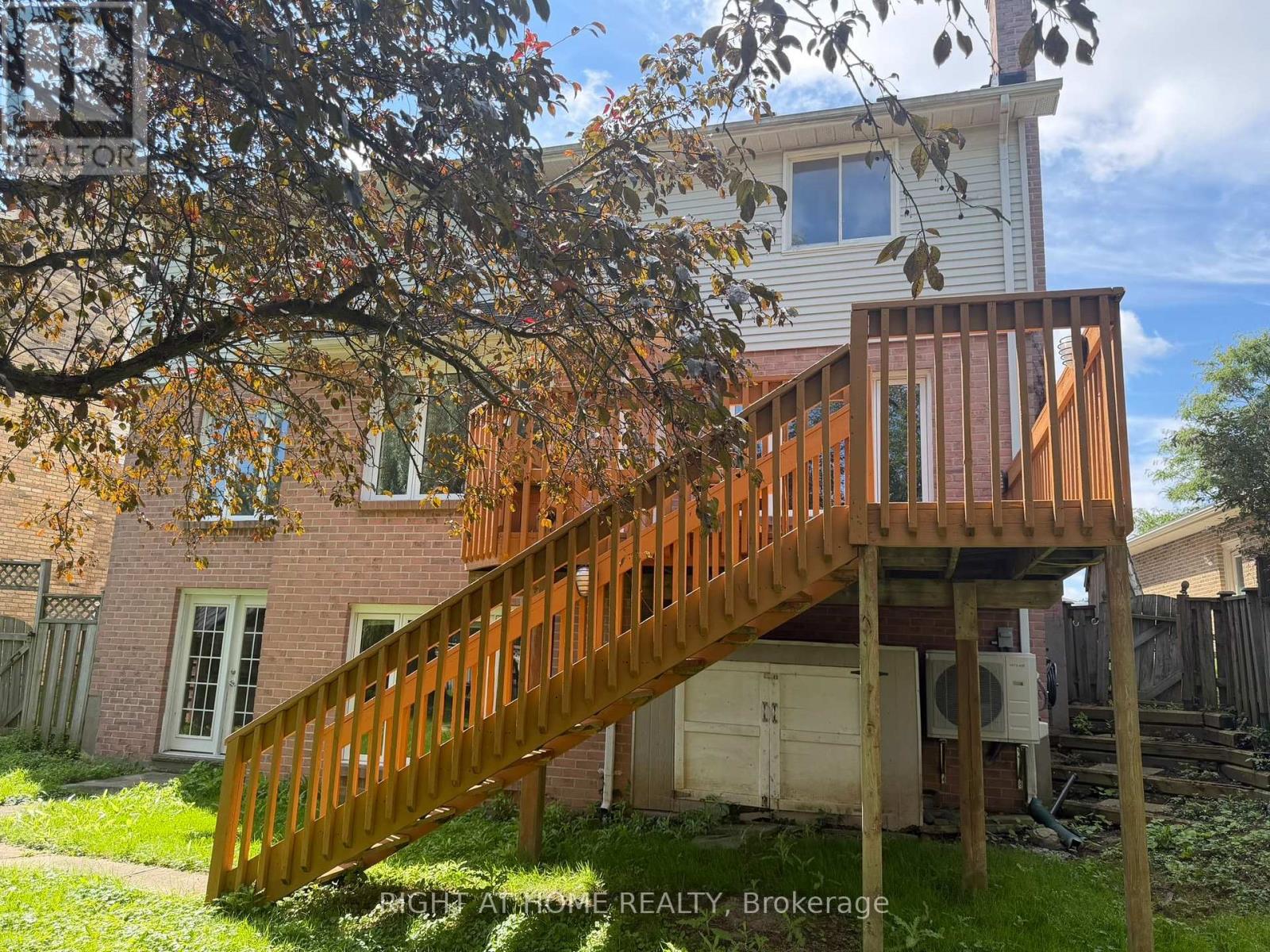 1004 Aldersbrook Road, London North (North I), Ontario  N6G 4N5 - Photo 46 - X13712784