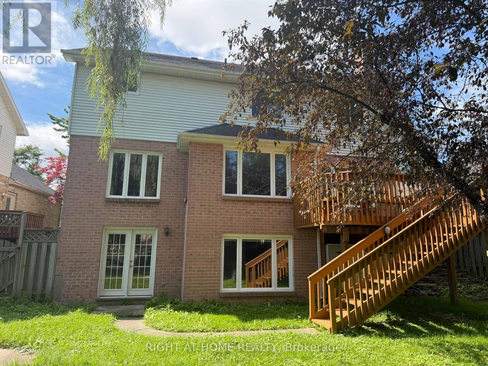 1004 Aldersbrook Road, London North (North I), Ontario  N6G 4N5 - Photo 47 - X13712784