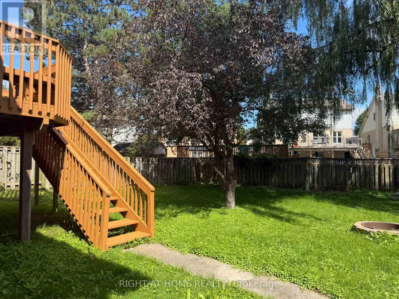 1004 Aldersbrook Road, London North (North I), Ontario  N6G 4N5 - Photo 49 - X13712784