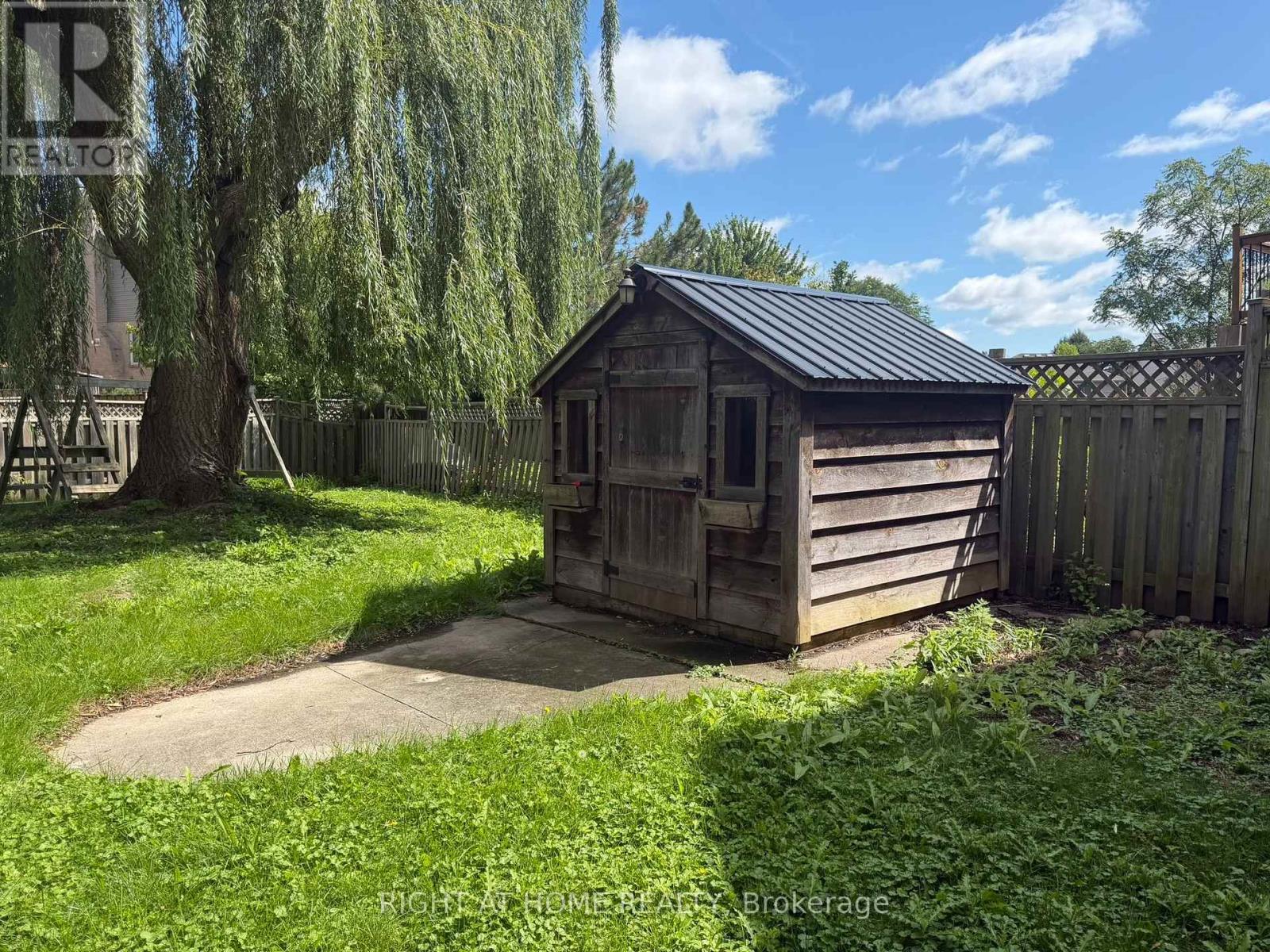 1004 Aldersbrook Road, London North (North I), Ontario  N6G 4N5 - Photo 50 - X13712784
