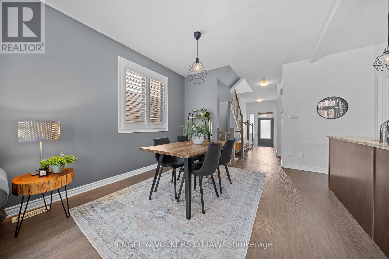 825 Loosestrife Way, Ottawa, Ontario  K1T 0L8 - Photo 16 - X13712742