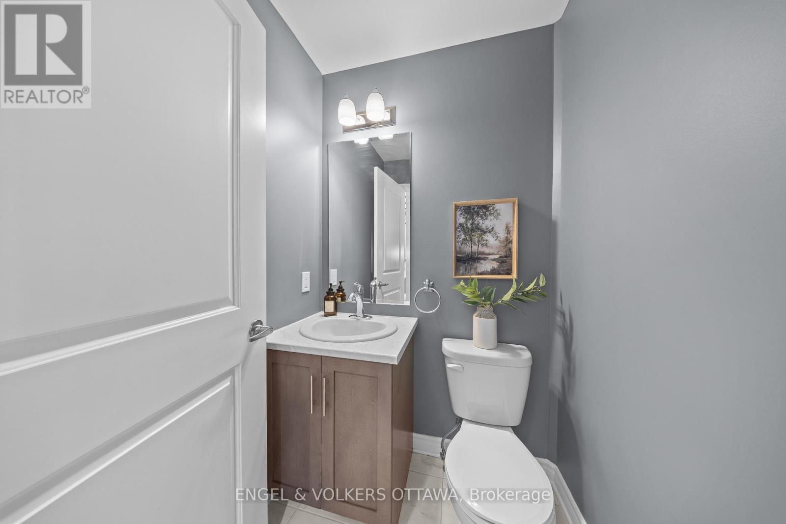 825 Loosestrife Way, Ottawa, Ontario  K1T 0L8 - Photo 18 - X13712742
